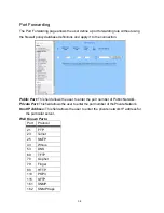 Preview for 35 page of Edimax AR-6024 User Manual