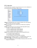 Preview for 37 page of Edimax AR-6024 User Manual