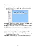 Preview for 43 page of Edimax AR-6024 User Manual