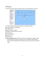 Preview for 67 page of Edimax AR-6024 User Manual