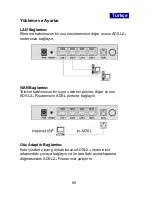 Preview for 70 page of Edimax AR-7064+ Quick Installation Manual