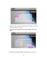 Предварительный просмотр 22 страницы Edimax AR-7084A User Manual