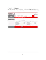 Предварительный просмотр 75 страницы Edimax AR-7084A User Manual