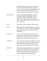 Preview for 53 page of Edimax AR-7167WnA User Manual