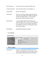 Preview for 55 page of Edimax AR-7167WnA User Manual