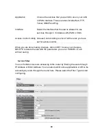 Preview for 76 page of Edimax AR-7167WnA User Manual