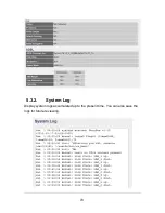 Preview for 82 page of Edimax AR-7167WnA User Manual