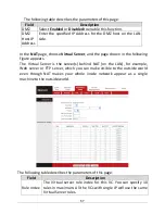 Preview for 67 page of Edimax AR-7182WnA User Manual