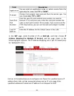 Preview for 68 page of Edimax AR-7182WnA User Manual