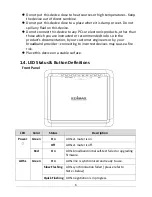 Preview for 6 page of Edimax AR-7186WnA User Manual