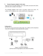 Preview for 11 page of Edimax AR-7186WnA User Manual