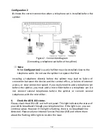 Preview for 12 page of Edimax AR-7186WnA User Manual