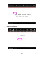 Preview for 25 page of Edimax AR-7186WnA User Manual