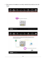 Preview for 26 page of Edimax AR-7186WnA User Manual