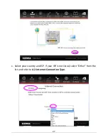 Preview for 27 page of Edimax AR-7186WnA User Manual