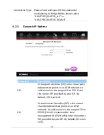 Preview for 34 page of Edimax AR-7186WnA User Manual