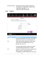 Preview for 35 page of Edimax AR-7186WnA User Manual