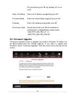 Preview for 36 page of Edimax AR-7186WnA User Manual