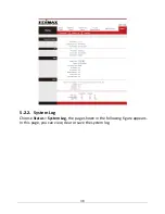 Preview for 38 page of Edimax AR-7186WnA User Manual