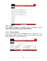 Preview for 39 page of Edimax AR-7186WnA User Manual