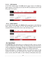 Preview for 40 page of Edimax AR-7186WnA User Manual