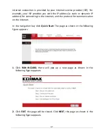 Preview for 41 page of Edimax AR-7186WnA User Manual