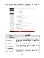 Preview for 52 page of Edimax AR-7186WnA User Manual