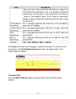 Preview for 72 page of Edimax AR-7186WnA User Manual