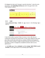 Preview for 74 page of Edimax AR-7186WnA User Manual