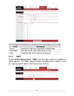 Preview for 81 page of Edimax AR-7186WnA User Manual