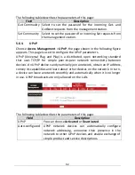 Preview for 82 page of Edimax AR-7186WnA User Manual