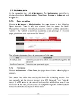 Preview for 85 page of Edimax AR-7186WnA User Manual