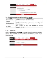 Preview for 87 page of Edimax AR-7186WnA User Manual