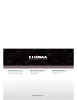 Preview for 92 page of Edimax AR-7186WnA User Manual