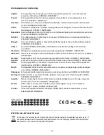 Preview for 11 page of Edimax AR-7267WnA Quick Installation Manual