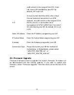 Preview for 35 page of Edimax AR-7286WnA User Manual