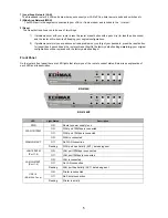 Preview for 5 page of Edimax BR-6104K User Manual