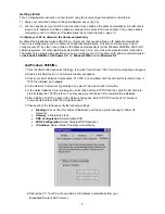 Preview for 7 page of Edimax BR-6104K User Manual