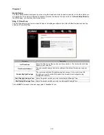 Preview for 13 page of Edimax BR-6104K User Manual