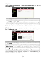 Preview for 19 page of Edimax BR-6104K User Manual