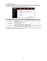 Preview for 20 page of Edimax BR-6104K User Manual