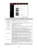 Preview for 23 page of Edimax BR-6104K User Manual