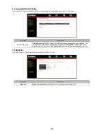 Preview for 39 page of Edimax BR-6104K User Manual
