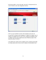 Preview for 25 page of Edimax br-6204wlg User Manual