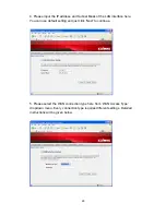 Preview for 30 page of Edimax br-6204wlg User Manual