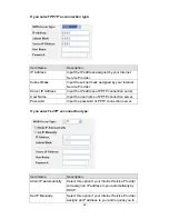 Preview for 33 page of Edimax br-6204wlg User Manual