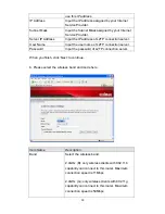 Preview for 34 page of Edimax br-6204wlg User Manual