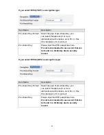 Preview for 38 page of Edimax br-6204wlg User Manual