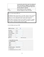 Preview for 50 page of Edimax br-6204wlg User Manual