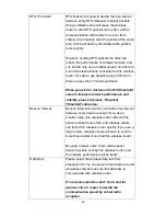 Preview for 61 page of Edimax br-6204wlg User Manual